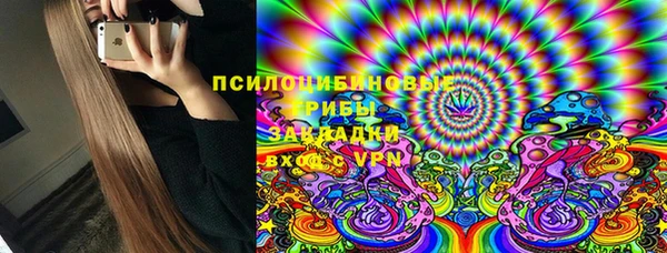 дурь Белокуриха