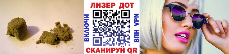 ЛСД экстази ecstasy  это Telegram  Светлый 
